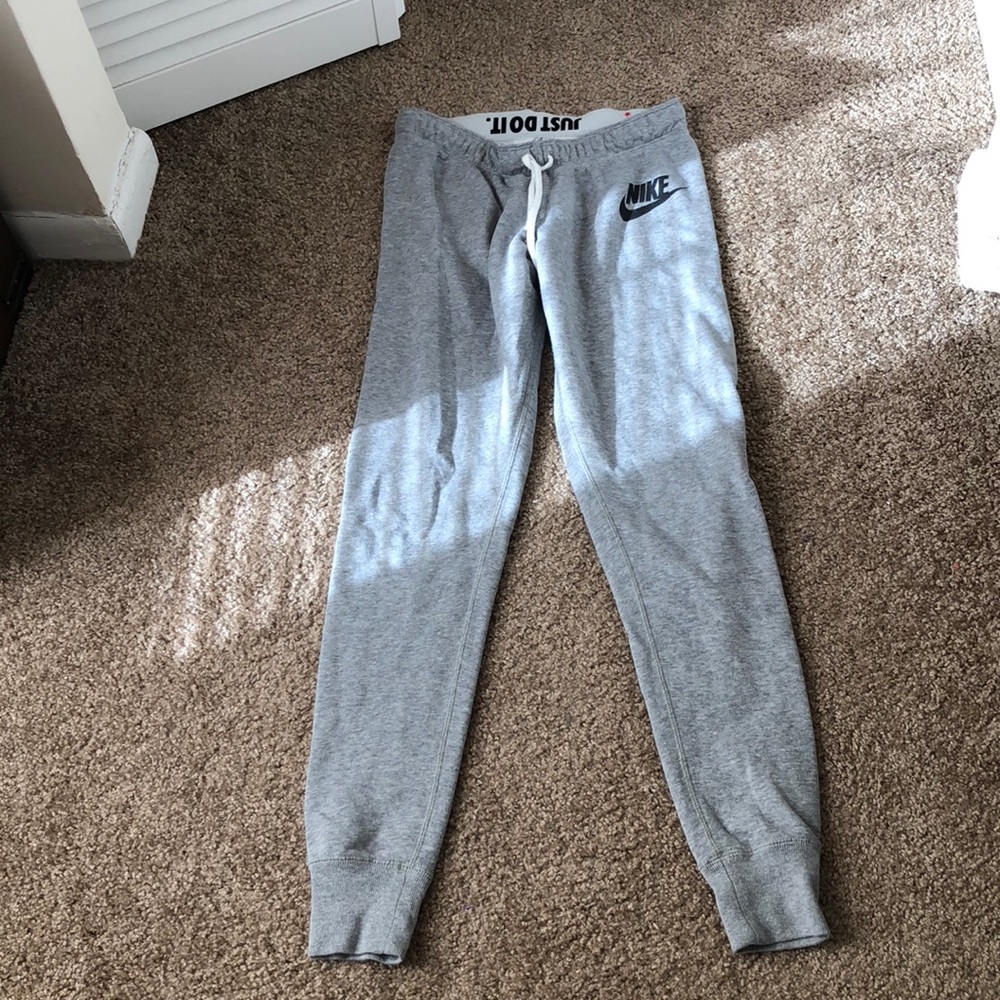 Nike Joggers